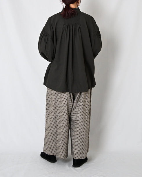 155cm size:1 col.8399