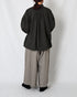155cm size:1 col.8399