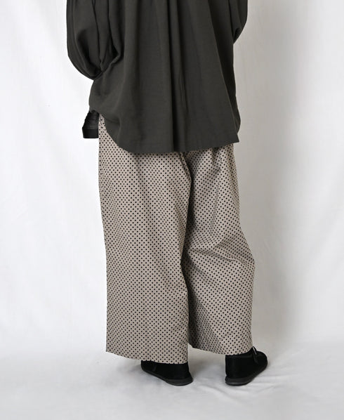 155cm size:1 col.8399