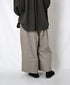 155cm size:1 col.8399