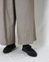 155cm size:1 col.8399