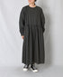 155cm size:1 col.3981