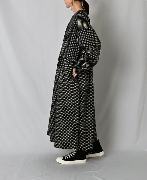 155cm size:1 col.3981