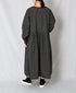 155cm size:1 col.3981