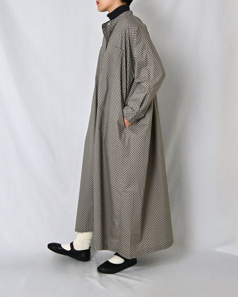 163cm size:2 col.8399