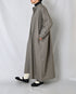 163cm size:2 col.8399