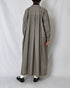 163cm size:2 col.8399