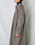 163cm size:2 col.8399