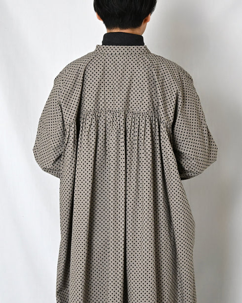 163cm size:2 col.8399