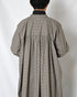 163cm size:2 col.8399