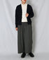 163cm size:F col.3900