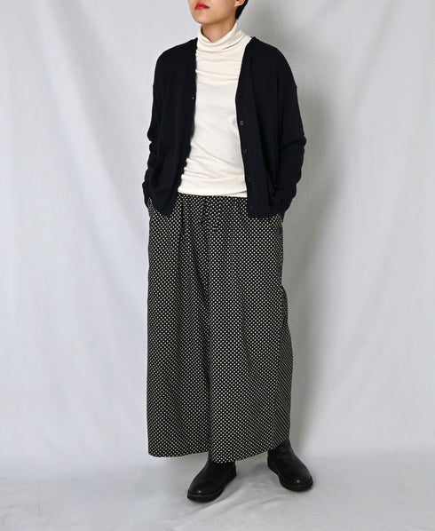 163cm size:2 col.3981