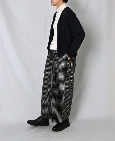 163cm size:F col.3900