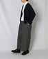 163cm size:2 col.3981