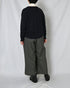 163cm size:2 col.3981