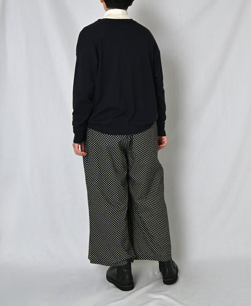 163cm size:F col.3900