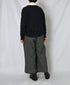 163cm size:F col.3900