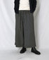 163cm size:2 col.3981