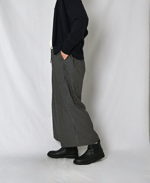 163cm size:2 col.3981