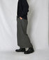 163cm size:2 col.3981