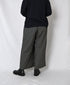 163cm size:2 col.3981