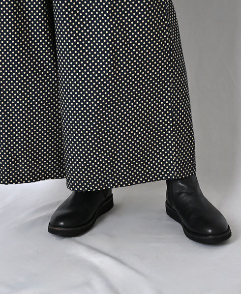 163cm size:2 col.3981