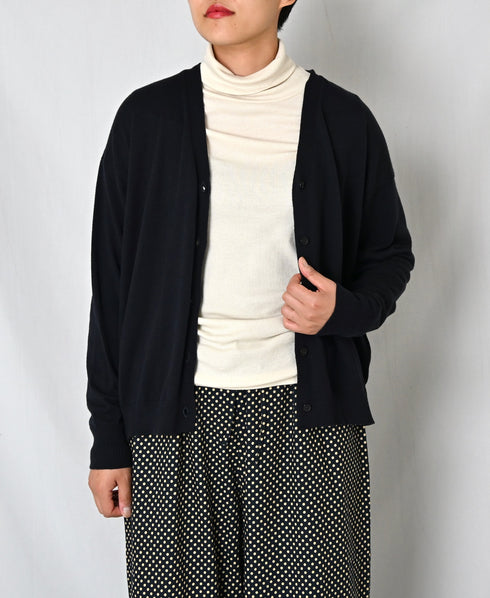 163cm size:F col.3900