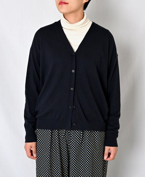 163cm size:F col.3900