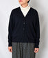 163cm size:F col.3900