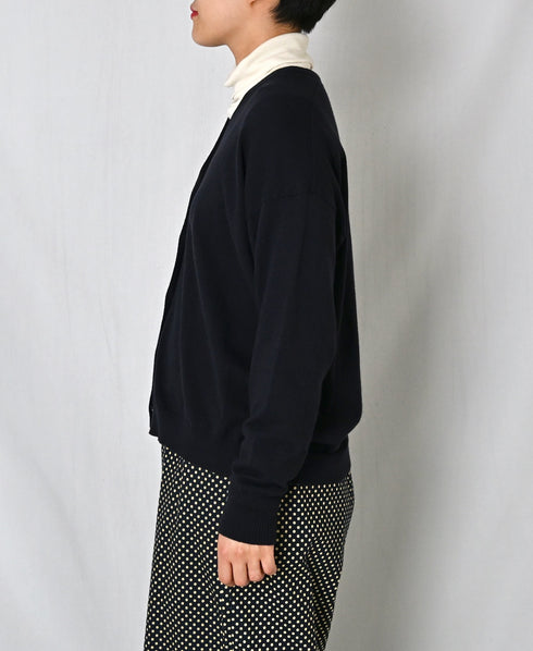 163cm size:F col.3900