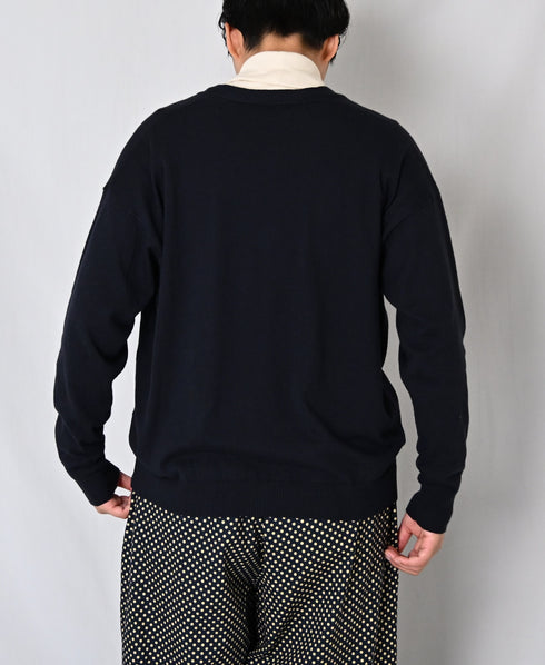 163cm size:F col.3900