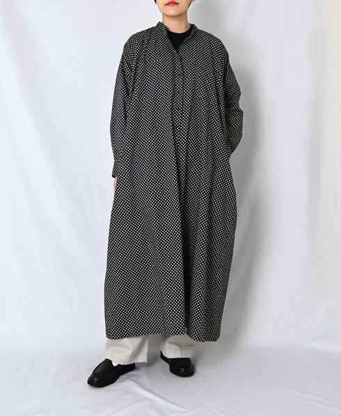 163cm size:2 col.3981