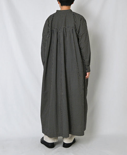 163cm size:2 col.3981