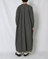 163cm size:2 col.3981