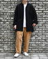 155cm size:1 col.9900