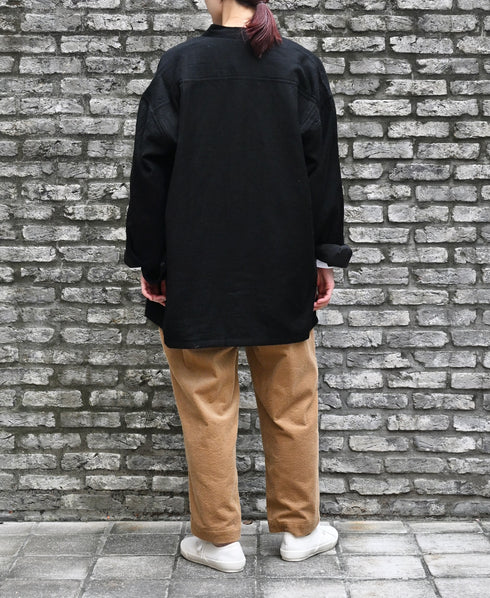 155cm size:1 col.9900