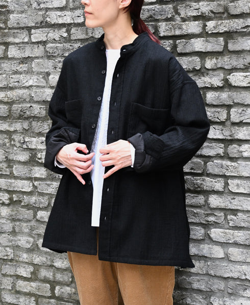 155cm size:1 col.9900