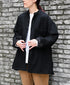 155cm size:1 col.9900