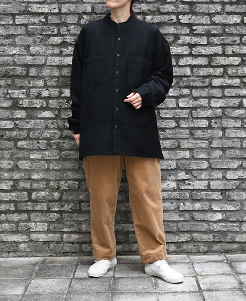 155cm size:1 col.9900