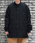 155cm size:1 col.9900