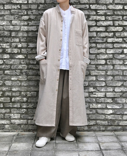 155cm size:1 col.8150