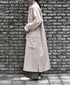 155cm size:1 col.8150