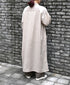155cm size:1 col.8150