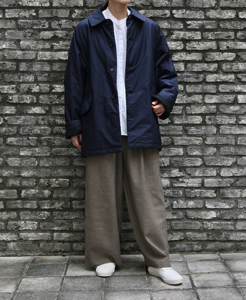 155cm size:1 col.3900