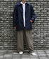 155cm size:1 col.3900