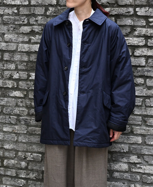 155cm size:1 col.3900