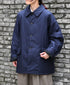 155cm size:1 col.3900