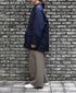 155cm size:1 col.3900