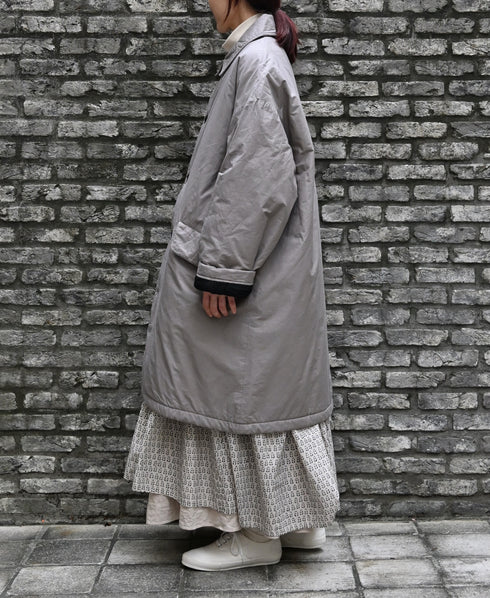 155cm size:1 col.9500