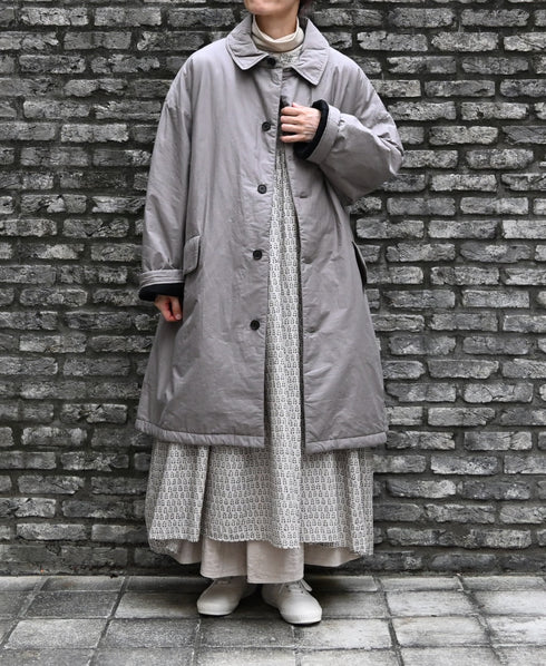 155cm size:1 col.9500